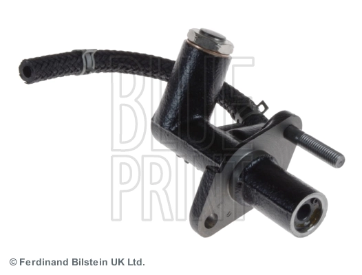 Master Cylinder, clutch